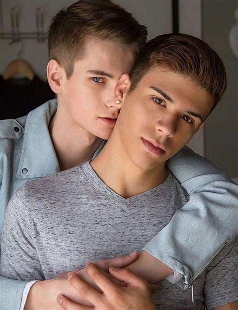 porno gay ragazzi|Video porno Ragazzi Gay Adolescenti (18+) gratis .